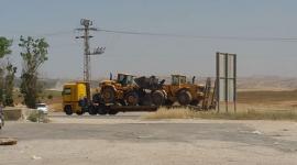 18403325_10209016901604749_5587412472690905131_n