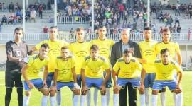 فريق الزوايدة