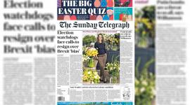 19113730_10156098060465281_7187833769509376629_n