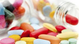 bff38f480ee73c24df5cdc6c4b589e3e