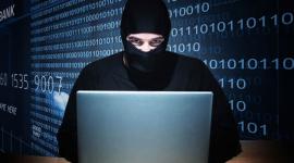  هاكرز يسرقون 300 مليون $