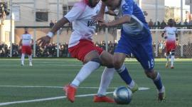 80663061_752650068556092_5448853780974010368_n