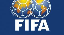 شعار الفيفا