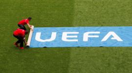 التهديد جاء بعد أحداث الشغب بين جمهوري المنتخبين