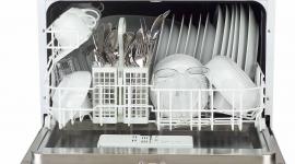 غسالة للصحون