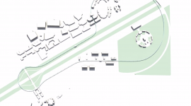 Screen Shot 2015-06-02 at 12.00.37 PM