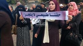 WhatsApp Image 2018-01-29 at 11.14.15 AM