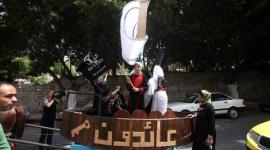 324-jpg-13427919413623048