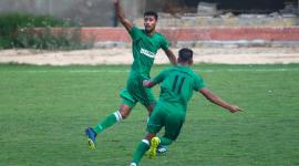 ميسرة البواب