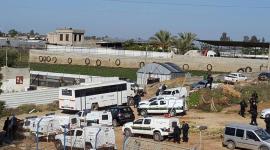 15978748_587266794816319_240386888_n