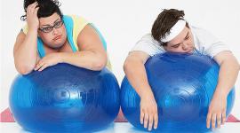 الصدمات العاطفية تُسبب "السمنة" للنساء