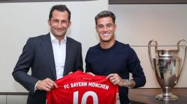 من المقرر أن يرتدي اللاعب القميص رقم 10