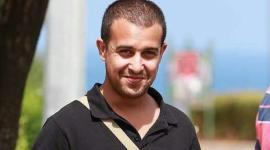 الطالب ابو عريشة