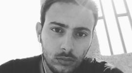 الناشط رافت عوايشة