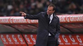 ماسيمليانو أليجري