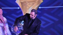 جانب من القرعة