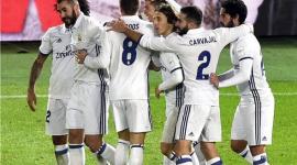 شارك في التصويت أكثر من 7 مليون شخص