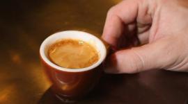 2015-635710872883637407-363_main