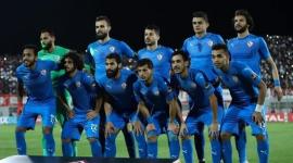 فريق الزمالك