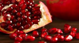 719383306540bbff6c2d1e1f31282c52