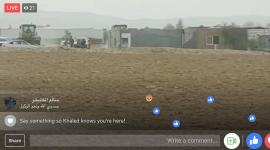 26102854_750009858542011_1256361799_n