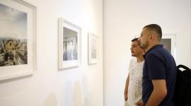 a1bd619c-88bd-4c7c-8595-2295d8744b1a