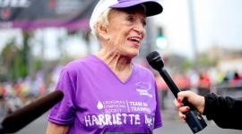 2ce8b9c6-1fa8-4a07-b9b5-9bee84f86751