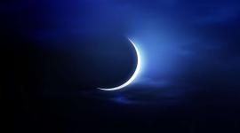 رمضان-15