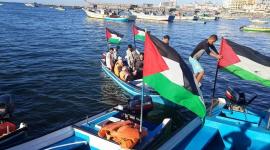 11245439_1828588707366439_1012919521_n