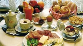 5caa98a3f3066e1efa637163f8dad484