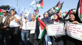 WhatsApp Image 2019-11-13 at 6.47.32 PM