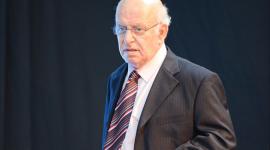  الشاعر سعود الاسدي