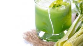 19525cac36de0712609eedec4251054d