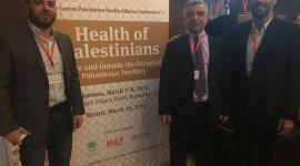 12832440_1581856508801147_7370266274021484384_n