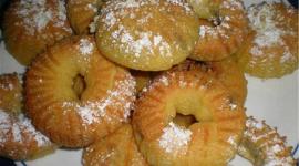 - اعتمد -قدر استطاعتك- الوجبات الصغيرة المتعددة، بدل الولائم الضخمة