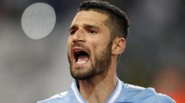 الإيطالي أنطونيو كاندريفا