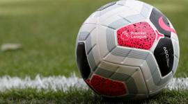 تمديد توقيف البطولة جاء بسبب أزمة تفشي فيروس كورونا