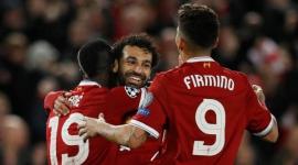 ليفربول