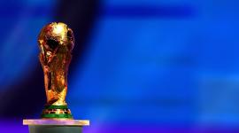 تأهلت منتخبات السعودية ومصر والمغرب وتونس لنهائيات مونديال روسيا 2018