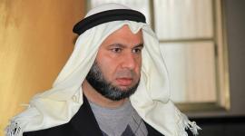 علاء الدين العكلوك