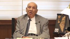  عبد المحسن القطان 