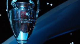 النهائي يجمع بين برشلونة ويوفنتوس