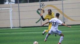 نماء وخدمات النصيرات