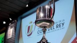 كأس ملك إسبانيا