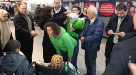 الفوج_الرابع