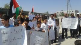 ٢٠١٥٠٨١٥_١٠٣١٠٧