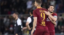 إيدين دجيكو