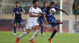 هلي نجمة
