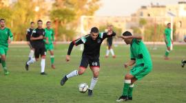 80634278_1022152318150856_6174818505150431232_n