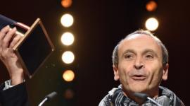 n-RAED-ANDONI-large570